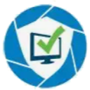 Patch My PC