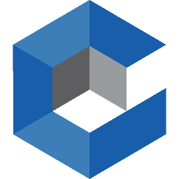 CyberArk